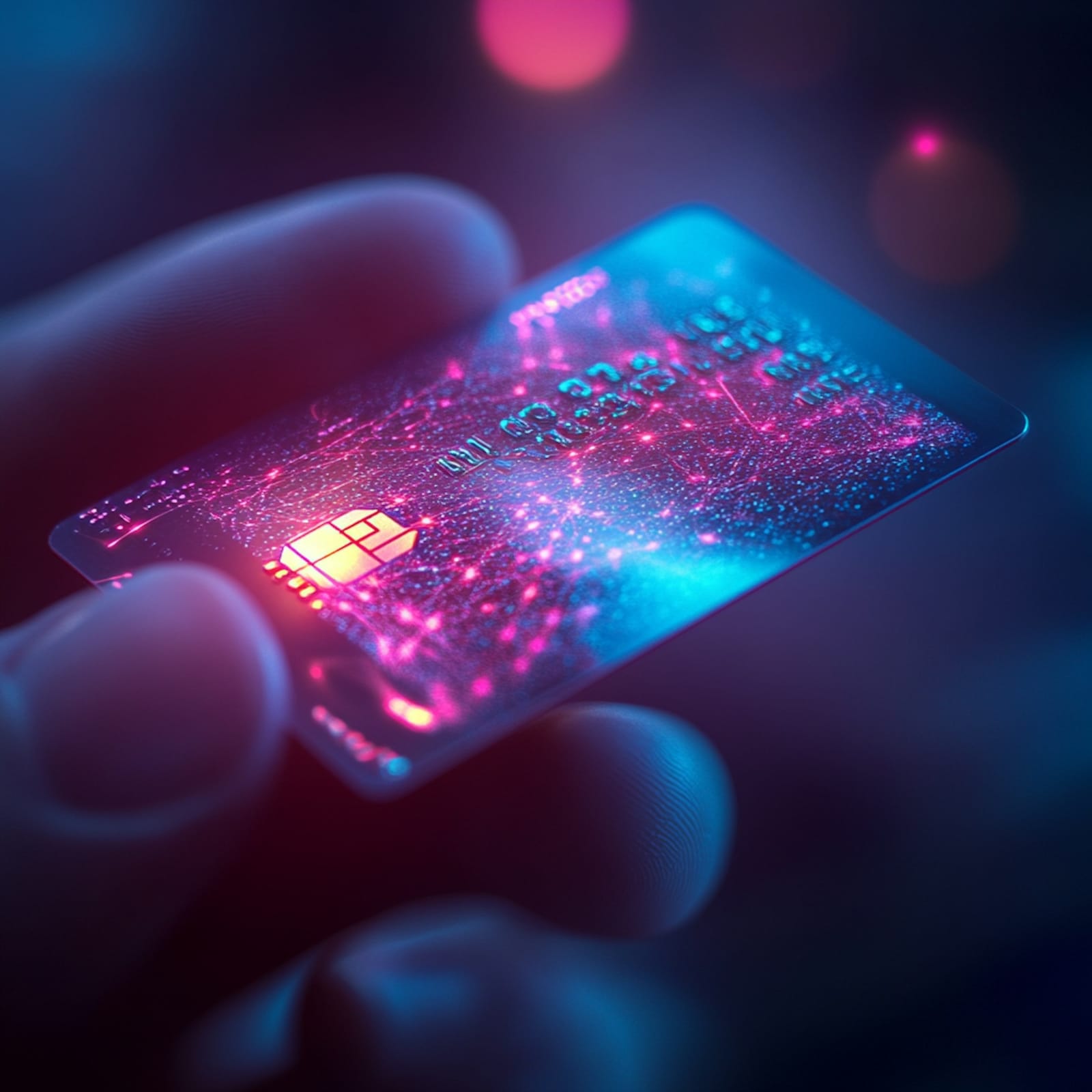 Building an Advanced Cybersecurity Lab