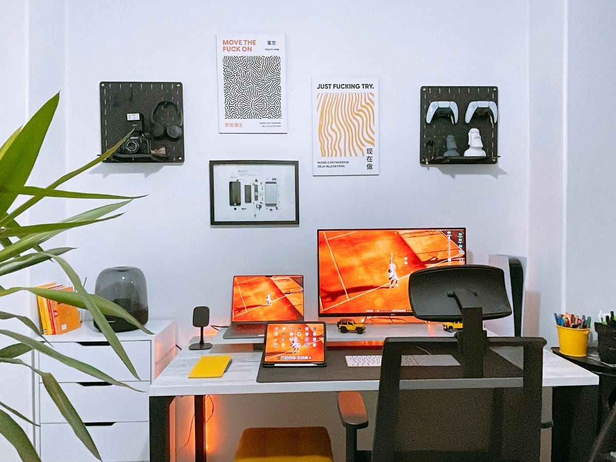 Cloud Native Development with Containers