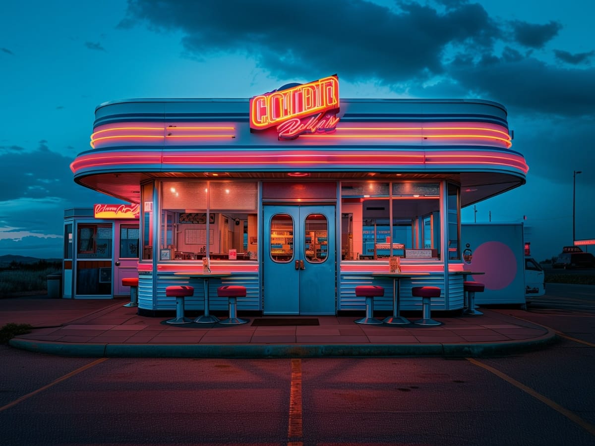 Kaseya VSA and Managed Service Provider Attacks