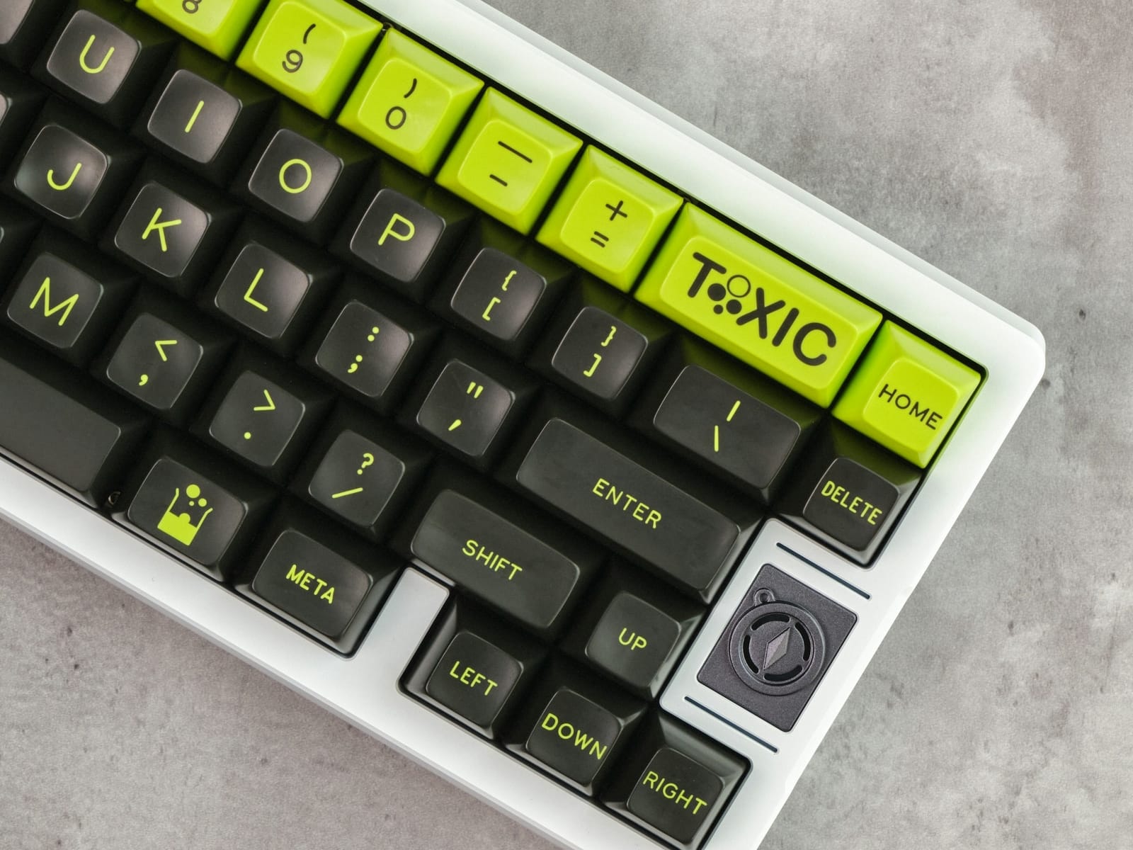 Kaseya VSA and Managed Service Provider Attacks