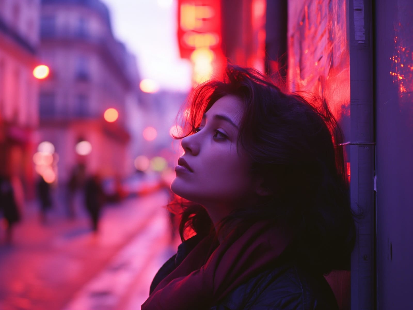 Networking Commands Every Developer Should Know