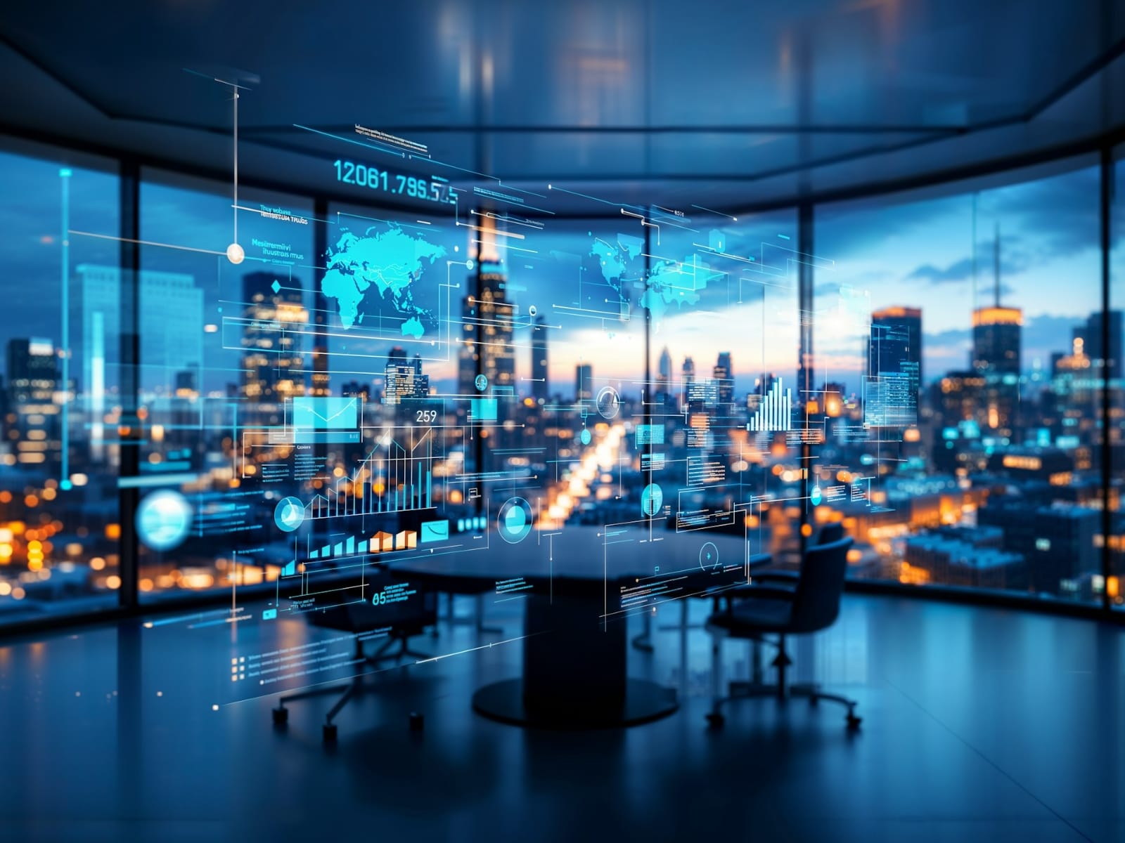 Getting Started with Python for Cybersecurity